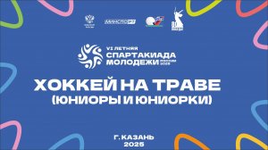 /08.08.2025/ Московская обл. - Москва