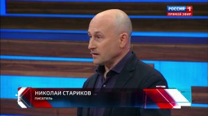 Бумеранг санкций больно ударит по Трампу