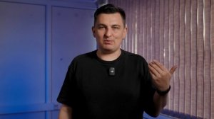 Почему VR-индустрия провалилась?