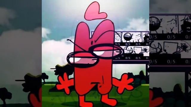 #инмт икраткииии смотреть онлайн