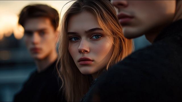 АУДИОКНИГАКОГДА ДРУЖБА ПЕРЕРАСТАЕТ В СОПЕРНИЧЕСТВО ЛЮБОВНЫЕ РОМАНЫ смотреть онлайн