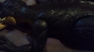 МИР ЮРСКОГО ПЕРИОДА СУТЬ НАСТОЯЩЕГО ДРУГА ИСТОРИЯ ПРО МИР ЮРСКОГО ПЕРИОДА НАЧАЛО КАМЕННОГО ВЕКА ⏳