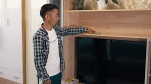 11 серия -  Хитрый