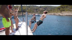 Путешествия VILAVI 2017