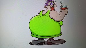 Рыма чек — Крошка ,нервная Помогать не хочет Мамуля , 
, бредит .🥺🥺🥺