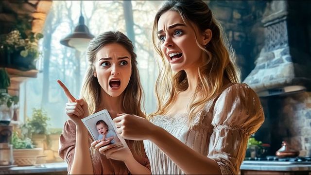 АУДИОКНИГА ПОЛНОСТЬЮ ОН ОТ МОЕЙ ПОДРУГИ ЛЮБОВНЫЕ РОМАНЫ смотреть онлайн