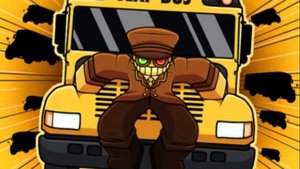 Как получить перчатку BUS + MASTERY & перчатку BLASPHEMY | Slap Battles Roblox