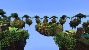 Туториал как научиться играть в скайварс.