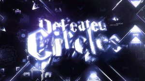 Defeated Circles by GZQ (Not Rated) (Now)