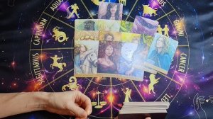 😎 КАКОЙ МУЖЧИНА ИЩЕТ С ВАМИ ВСТРЕЧИ? Таро