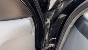 Ниссан Альмера 2006 г