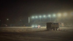 Дрифтим на nissan 350 z