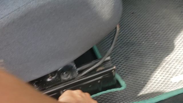 PEUGEOT PARTNER Обзорное видео ДругАвто смотреть онлайн