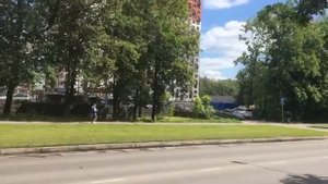 Обнинск Дикси + Аптека + Кафе