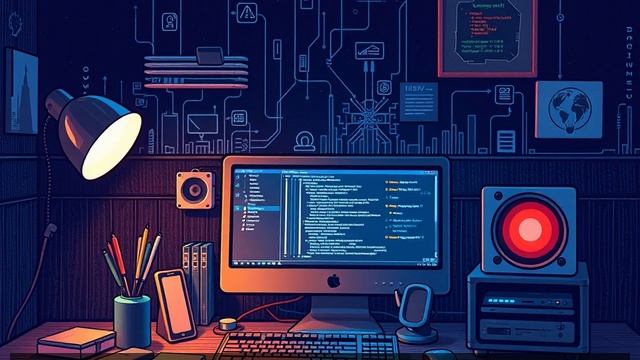 Работа онлайн для мужчин