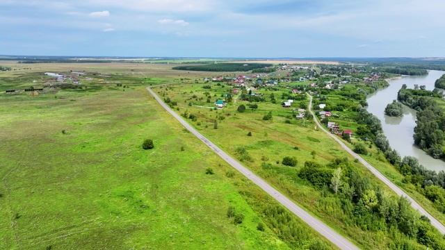 Земельный участок с. Шульгин лог смотреть онлайн