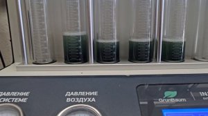 ️✅️ Renault Grand Scenic 1.6 2005 290000км: диагностика топливных форсунок H132259