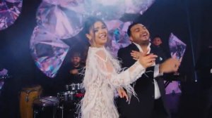 Laura Bruma ✘ Cristi de la Buzau  - Tu, Tu, Tu 💘 Official video