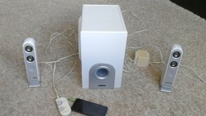 Creative I-Trigue L3450.mp4