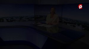 Время новостей 2025.08.06