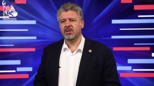 Максим Григорьев: «Мы дали очередной старт участию НКО в наблюдении за выборами»