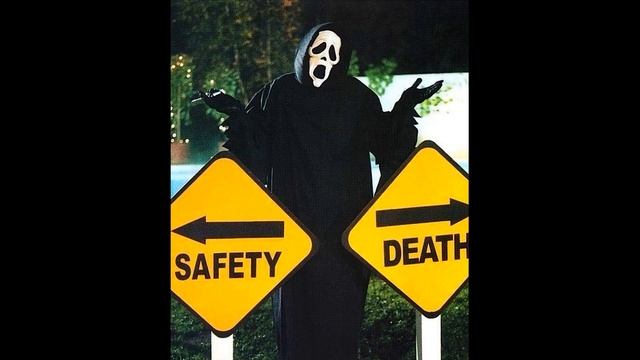 FREE UK GARAGE TYPE BEAT (BUSHIDO ZHO & ANIKV, INSTASAMKA) смотреть онлайн