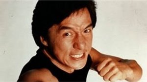 Джеки Чан. Музыка клип. My Songs Know What You Did In The Dark (Light Em Up) - Fall Out Boy