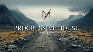 Progressive House ｜ Apocalypse