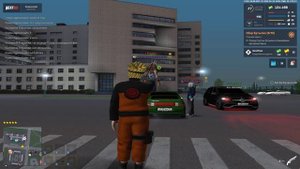 Grand Theft Auto  San Andreas 2025.08.06 - 01.09.58.24.DVR
