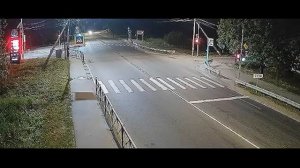 Дмитрий Евстафьев. От них...