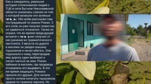 Николаев 6 августа 2025 года (новости)