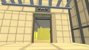 Backrooms - Missing Persons (chicken gun чикен ган)