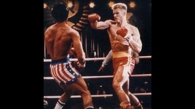 FREE TYPE BEAT (METOX/УННВ/ЦИНК УРОДОВ) смотреть онлайн