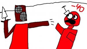 ИГРАЮ В РИВАЛС ЧАСТЬ #3 | RIVALS ROBLOX