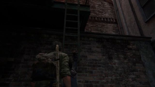 Игроман. Прохождение игр.