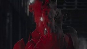 KLOUD - SET ME ON FIRE (feat. BOBBI)