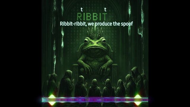 14_The Curse of Wednesday, My Dudes