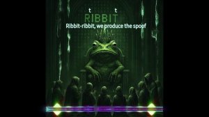 14_The Curse of Wednesday, My Dudes