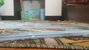 Кеша и тучка поехали на рыбалку