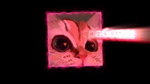 МОЯ ПЕРВАЯ ИГРА В struckd