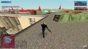 че за рег — сделано в Clipchamp