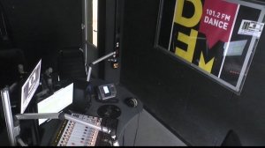 Трейлер телепередачи на канале "ЧЕ" "найди по ID"