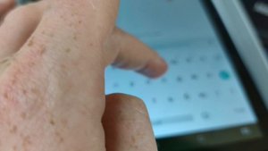 КАКОЙ ПЛАНШЕТ КУПИТЬ ? Какой планшет выбрать ? Планшет 512 Гб 8 Гб с клавиатурой и чехлом с 3D очкам