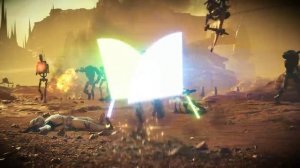 Star Wars Battlefront 2. Трейлер к игре