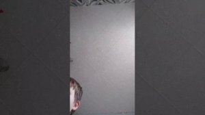 уж - укради брейнрод