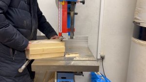 Обзор на Бормашину Профиль Б-05, мастер класс по изготовлению статуэтки из дерева. Резьба по дереву