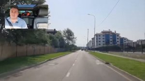 Новости Сочи,мы всё потеряли 😢Коломийцев Максим.