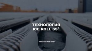 Каток у Флагштока 2024