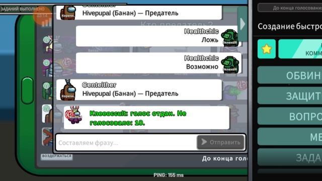 я стараюсь снимать видео