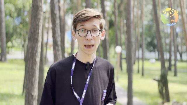 Творческое тематическое пространство «Проект.Ком»